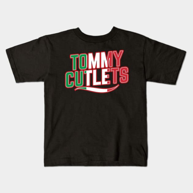Ny giants kids t on sale shirt